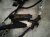 2017 Honda HR V Passenger Eng Room Harness W/fuse 1.8l Fwd 32100 T7S A01 Replacement 2017 Honda HR V Passenger Eng Room Harness W/fuse 1.8l Fwd 32100 T7S A01 Replacement thumbnail