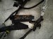 2017 Honda HR V Passenger Eng Room Harness W/fuse 1.8l Fwd 32100 T7S A01 Replacement 2017 Honda HR V Passenger Eng Room Harness W/fuse 1.8l Fwd 32100 T7S A01 Replacement thumbnail