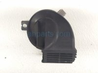 Honda LOW NOTE HORN RH Honda LOW NOTE HORN RH