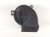 2022 Honda Accord Low Note Horn Passenger 38100 TVA B01 Replacement 2022 Honda Accord Low Note Horn Passenger 38100 TVA B01 Replacement thumbnail