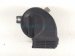 2022 Honda Accord Low Note Horn Passenger 38100 TVA B01 Replacement 2022 Honda Accord Low Note Horn Passenger 38100 TVA B01 Replacement thumbnail