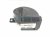 2022 Honda Accord Low Note Horn Passenger 38100 TVA B01 Replacement 2022 Honda Accord Low Note Horn Passenger 38100 TVA B01 Replacement thumbnail