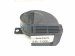 2022 Honda Accord Low Note Horn Passenger 38100 TVA B01 Replacement 2022 Honda Accord Low Note Horn Passenger 38100 TVA B01 Replacement thumbnail