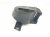 2022 Honda Accord Low Note Horn Passenger 38100 TVA B01 Replacement 2022 Honda Accord Low Note Horn Passenger 38100 TVA B01 Replacement thumbnail