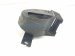 2022 Honda Accord Low Note Horn Passenger 38100 TVA B01 Replacement 2022 Honda Accord Low Note Horn Passenger 38100 TVA B01 Replacement thumbnail