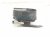 2022 Honda Accord Low Note Horn Passenger 38100 TVA B01 Replacement 2022 Honda Accord Low Note Horn Passenger 38100 TVA B01 Replacement thumbnail