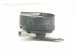 2022 Honda Accord Low Note Horn Passenger 38100 TVA B01 Replacement 2022 Honda Accord Low Note Horn Passenger 38100 TVA B01 Replacement thumbnail