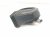 2022 Honda Accord Low Note Horn Passenger 38100 TVA B01 Replacement 2022 Honda Accord Low Note Horn Passenger 38100 TVA B01 Replacement thumbnail