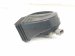 2022 Honda Accord Low Note Horn Passenger 38100 TVA B01 Replacement 2022 Honda Accord Low Note Horn Passenger 38100 TVA B01 Replacement thumbnail