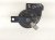 2022 Honda Accord Low Note Horn Passenger 38100 TVA B01 Replacement 2022 Honda Accord Low Note Horn Passenger 38100 TVA B01 Replacement thumbnail