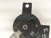 2022 Honda Accord Low Note Horn Passenger 38100 TVA B01 Replacement 2022 Honda Accord Low Note Horn Passenger 38100 TVA B01 Replacement thumbnail