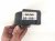 2022 Honda Accord Low Note Horn Passenger 38100 TVA B01 Replacement 2022 Honda Accord Low Note Horn Passenger 38100 TVA B01 Replacement thumbnail