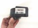 2022 Honda Accord Low Note Horn Passenger 38100 TVA B01 Replacement 2022 Honda Accord Low Note Horn Passenger 38100 TVA B01 Replacement thumbnail