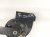 2022 Honda Accord Low Note Horn Passenger 38100 TVA B01 Replacement 2022 Honda Accord Low Note Horn Passenger 38100 TVA B01 Replacement thumbnail
