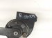 2022 Honda Accord Low Note Horn Passenger 38100 TVA B01 Replacement 2022 Honda Accord Low Note Horn Passenger 38100 TVA B01 Replacement thumbnail