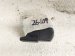 2022 Honda Accord Rear View Camera Decklid Mtd 39530 TVA A01 Replacement 2022 Honda Accord Rear View Camera Decklid Mtd 39530 TVA A01 Replacement thumbnail