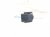 2022 Honda Accord Rear View Camera Decklid Mtd 39530 TVA A01 Replacement 2022 Honda Accord Rear View Camera Decklid Mtd 39530 TVA A01 Replacement thumbnail