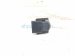 2022 Honda Accord Rear View Camera Decklid Mtd 39530 TVA A01 Replacement 2022 Honda Accord Rear View Camera Decklid Mtd 39530 TVA A01 Replacement thumbnail