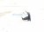 2022 Honda Accord Rear View Camera Decklid Mtd 39530 TVA A01 Replacement 2022 Honda Accord Rear View Camera Decklid Mtd 39530 TVA A01 Replacement thumbnail
