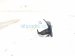 2022 Honda Accord Rear View Camera Decklid Mtd 39530 TVA A01 Replacement 2022 Honda Accord Rear View Camera Decklid Mtd 39530 TVA A01 Replacement thumbnail