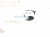 2022 Honda Accord Rear View Camera Decklid Mtd 39530 TVA A01 Replacement 2022 Honda Accord Rear View Camera Decklid Mtd 39530 TVA A01 Replacement thumbnail