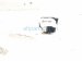 2022 Honda Accord Rear View Camera Decklid Mtd 39530 TVA A01 Replacement 2022 Honda Accord Rear View Camera Decklid Mtd 39530 TVA A01 Replacement thumbnail