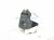 2022 Honda Accord Rear View Camera Decklid Mtd 39530 TVA A01 Replacement 2022 Honda Accord Rear View Camera Decklid Mtd 39530 TVA A01 Replacement thumbnail