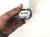 2022 Honda Accord Rear View Camera Decklid Mtd 39530 TVA A01 Replacement 2022 Honda Accord Rear View Camera Decklid Mtd 39530 TVA A01 Replacement thumbnail