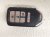 2022 Honda Accord Single Smart Remote Fob Hybrid 72147 TVA A02 Replacement 2022 Honda Accord Single Smart Remote Fob Hybrid 72147 TVA A02 Replacement thumbnail