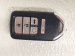 2022 Honda Accord Single Smart Remote Fob Hybrid 72147 TVA A02 Replacement 2022 Honda Accord Single Smart Remote Fob Hybrid 72147 TVA A02 Replacement thumbnail