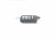 2022 Honda Accord Single Smart Remote Fob Hybrid 72147 TVA A02 Replacement 2022 Honda Accord Single Smart Remote Fob Hybrid 72147 TVA A02 Replacement thumbnail