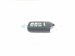 2022 Honda Accord Single Smart Remote Fob Hybrid 72147 TVA A02 Replacement 2022 Honda Accord Single Smart Remote Fob Hybrid 72147 TVA A02 Replacement thumbnail