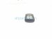 2022 Honda Accord Single Smart Remote Fob Hybrid 72147 TVA A02 Replacement 2022 Honda Accord Single Smart Remote Fob Hybrid 72147 TVA A02 Replacement thumbnail