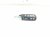 2022 Honda Accord Single Smart Remote Fob Hybrid 72147 TVA A02 Replacement 2022 Honda Accord Single Smart Remote Fob Hybrid 72147 TVA A02 Replacement thumbnail