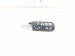 2022 Honda Accord Single Smart Remote Fob Hybrid 72147 TVA A02 Replacement 2022 Honda Accord Single Smart Remote Fob Hybrid 72147 TVA A02 Replacement thumbnail