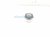 2022 Honda Accord Single Smart Remote Fob Hybrid 72147 TVA A02 Replacement 2022 Honda Accord Single Smart Remote Fob Hybrid 72147 TVA A02 Replacement thumbnail