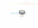 2022 Honda Accord Single Smart Remote Fob Hybrid 72147 TVA A02 Replacement 2022 Honda Accord Single Smart Remote Fob Hybrid 72147 TVA A02 Replacement thumbnail