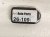 2022 Honda Accord Single Smart Remote Fob Hybrid 72147 TVA A02 Replacement 2022 Honda Accord Single Smart Remote Fob Hybrid 72147 TVA A02 Replacement thumbnail
