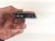 2022 Honda Accord Single Smart Remote Fob Hybrid 72147 TVA A02 Replacement 2022 Honda Accord Single Smart Remote Fob Hybrid 72147 TVA A02 Replacement thumbnail