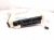 2020 Toyota Camry Multiplex Body Control Unit Front Driver 89221 06400 Replacement 2020 Toyota Camry Multiplex Body Control Unit Front Driver 89221 06400 Replacement thumbnail