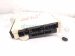 2020 Toyota Camry Multiplex Body Control Unit Front Driver 89221 06400 Replacement 2020 Toyota Camry Multiplex Body Control Unit Front Driver 89221 06400 Replacement thumbnail