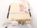 2020 Toyota Camry Multiplex Body Control Unit Front Driver 89221 06400 Replacement 2020 Toyota Camry Multiplex Body Control Unit Front Driver 89221 06400 Replacement thumbnail