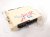 2020 Toyota Camry Multiplex Body Control Unit Front Driver 89221 06400 Replacement 2020 Toyota Camry Multiplex Body Control Unit Front Driver 89221 06400 Replacement thumbnail