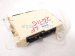 2020 Toyota Camry Multiplex Body Control Unit Front Driver 89221 06400 Replacement 2020 Toyota Camry Multiplex Body Control Unit Front Driver 89221 06400 Replacement thumbnail