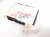 2020 Toyota Camry Multiplex Body Control Unit Front Driver 89221 06400 Replacement 2020 Toyota Camry Multiplex Body Control Unit Front Driver 89221 06400 Replacement thumbnail