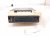 2020 Toyota Camry Multiplex Body Control Unit Front Driver 89221 06400 Replacement 2020 Toyota Camry Multiplex Body Control Unit Front Driver 89221 06400 Replacement thumbnail