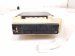 2020 Toyota Camry Multiplex Body Control Unit Front Driver 89221 06400 Replacement 2020 Toyota Camry Multiplex Body Control Unit Front Driver 89221 06400 Replacement thumbnail