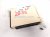 2020 Toyota Camry Multiplex Body Control Unit Front Driver 89221 06400 Replacement 2020 Toyota Camry Multiplex Body Control Unit Front Driver 89221 06400 Replacement thumbnail