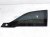 2022 Honda Odyssey Passenger Quarter Window Glass 73511 THR A01 Replacement 2022 Honda Odyssey Passenger Quarter Window Glass 73511 THR A01 Replacement thumbnail