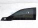 2022 Honda Odyssey Passenger Quarter Window Glass 73511 THR A01 Replacement 2022 Honda Odyssey Passenger Quarter Window Glass 73511 THR A01 Replacement thumbnail